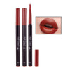 Long Lasting Lip Color Pigments Lipliner