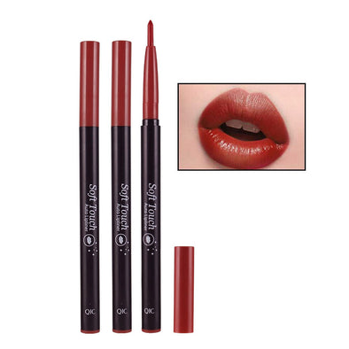 Long Lasting Lip Color Pigments Lipliner