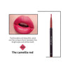 Long Lasting Lip Color Pigments Lipliner