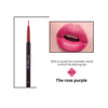 Long Lasting Lip Color Pigments Lipliner