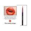 Long Lasting Lip Color Pigments Lipliner