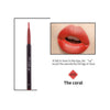 Long Lasting Lip Color Pigments Lipliner