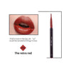 Long Lasting Lip Color Pigments Lipliner