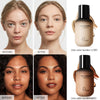 Skin Evolution Liquid Foundation