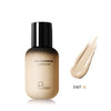 Skin Evolution Liquid Foundation