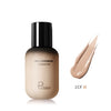 Skin Evolution Liquid Foundation