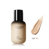 Skin Evolution Liquid Foundation