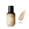 Skin Evolution Liquid Foundation