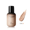 Skin Evolution Liquid Foundation