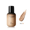 Skin Evolution Liquid Foundation