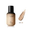 Skin Evolution Liquid Foundation