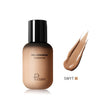 Skin Evolution Liquid Foundation