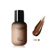 Skin Evolution Liquid Foundation