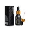 Hydrating Lotion 24K Gold Ultra Face & Lips Primer