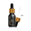 Hydrating Lotion 24K Gold Ultra Face & Lips Primer