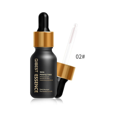 Hydrating Lotion 24K Gold Ultra Face & Lips Primer