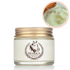 Whitening Moisturizing Anti Wrinkle Cream