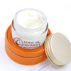 Whitening Moisturizing Anti Wrinkle Cream