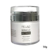 Whitening Anti Aging Wrinkles High Quality Face Cream