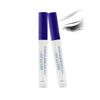 Eyelash Growth Serum