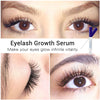 Eyelash Growth Serum