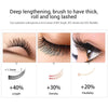 Eyelash Growth Serum