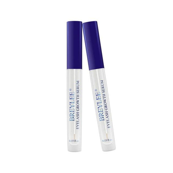 Eyelash Growth Serum