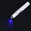 SKIN SPOTS REMOVAL LASER PEN