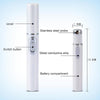 SKIN SPOTS REMOVAL LASER PEN