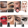 Full Professional Makeup Beauty Cosmetic Kit