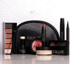 Full Professional Makeup Beauty Cosmetic Kit