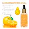 Vitamin C Face Whitening Serum