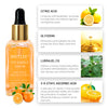 Vitamin C Face Whitening Serum